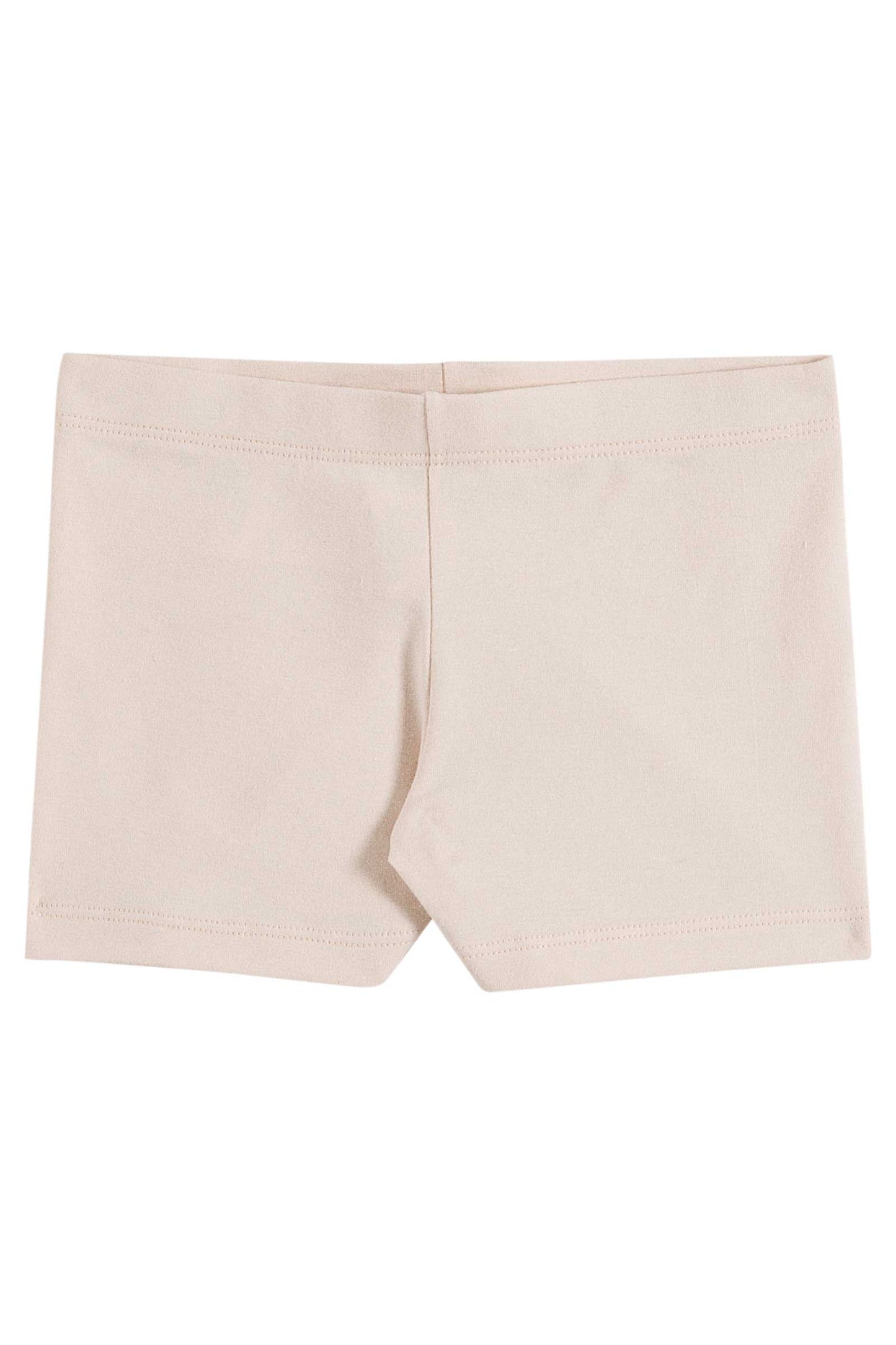 Cotton Shorts