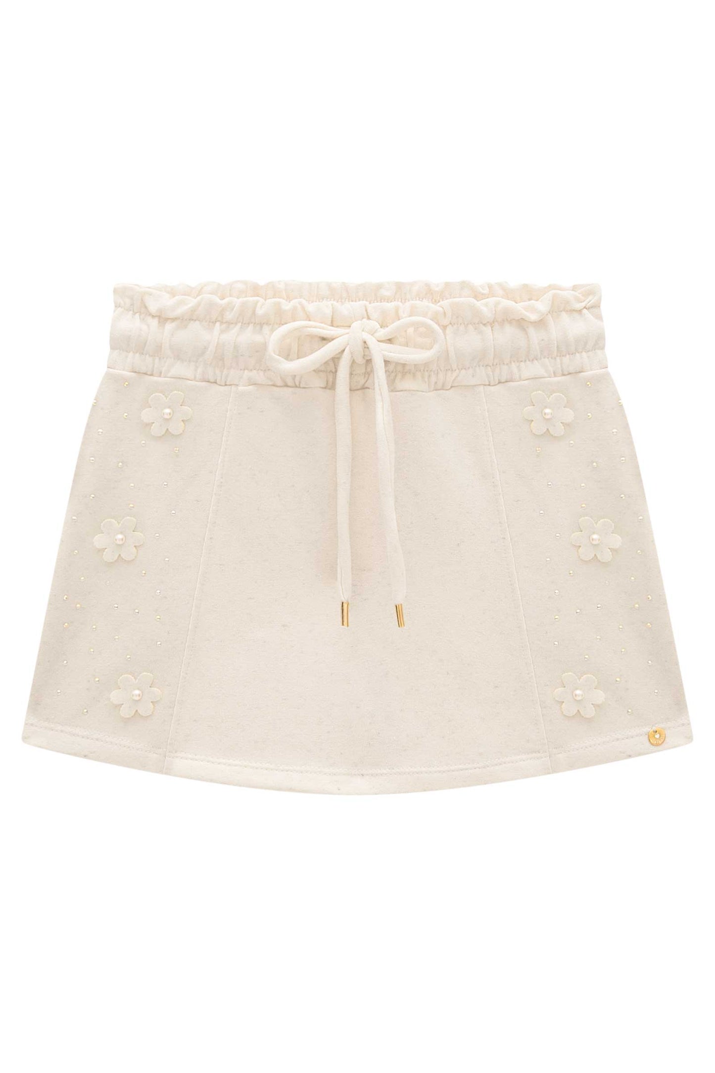 Blossom Shorts