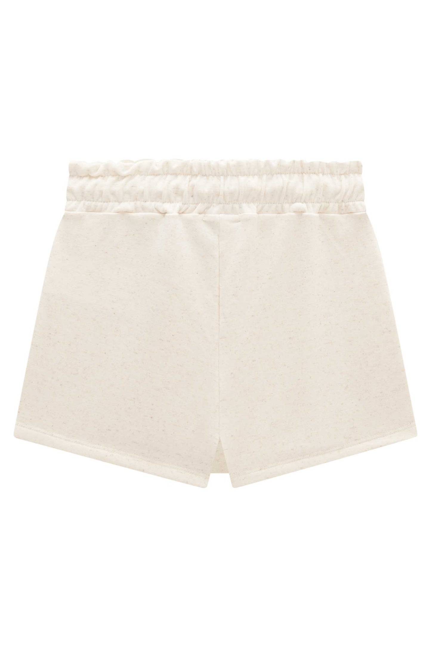 Blossom Shorts