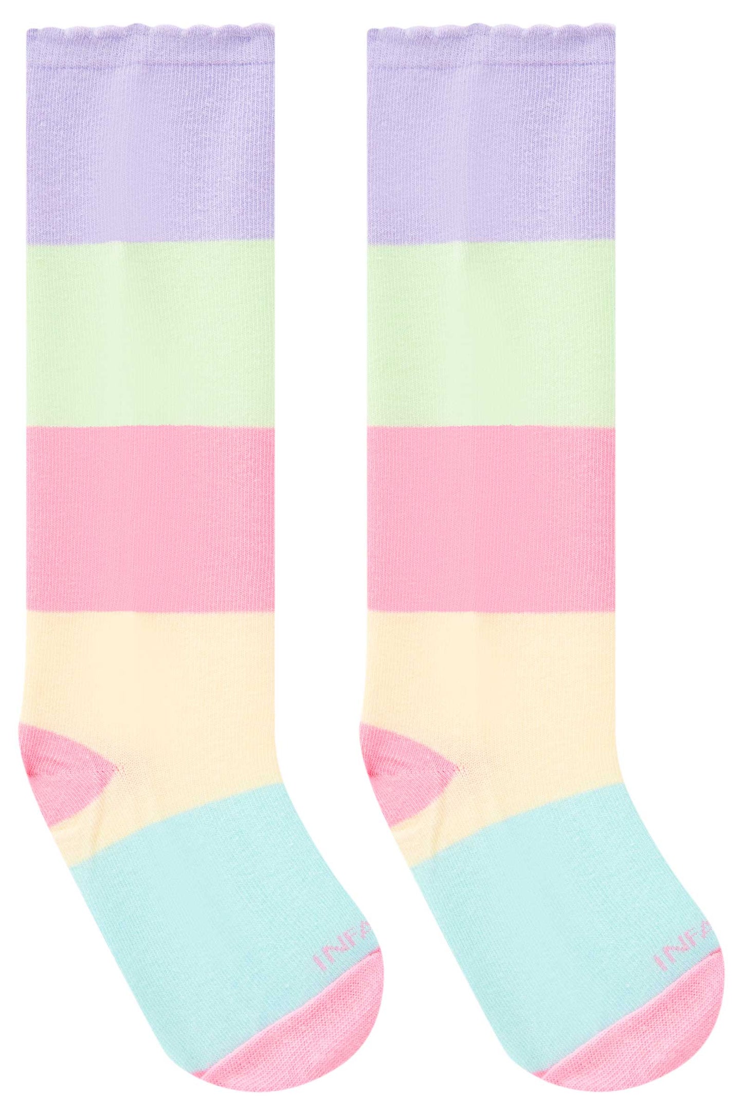 Colorful Socks