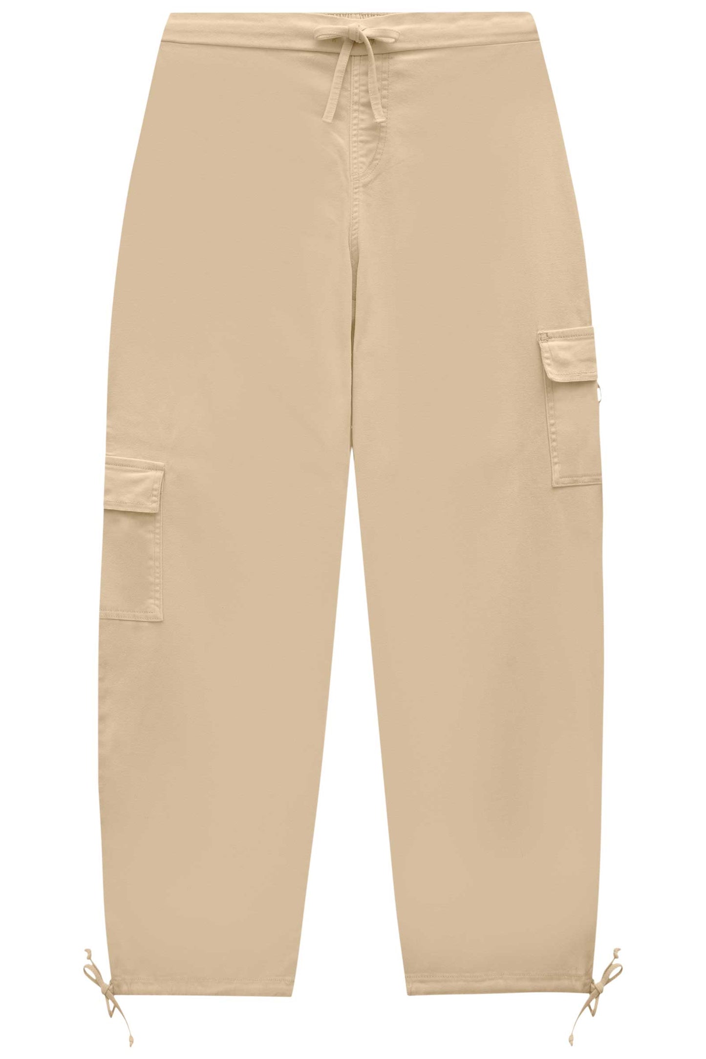 Cargo Pant